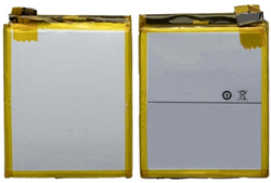 Battery (Model BLP613) compatible with OnePlus 3 (OEM-Equivalent)