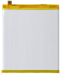 Huawei P9 Plus Battery Battery (OEM-Equivalent)