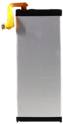 for Sony Xperia XZ Premium Battery (OEM-Equivalent)