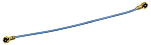 Huawei P Smart (2019) Wifi Antenna