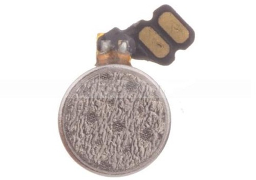 Huawei P Smart (2019) Vibration Motor