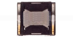 For Huawei P Smart (2019) Earspeaker (OEM)