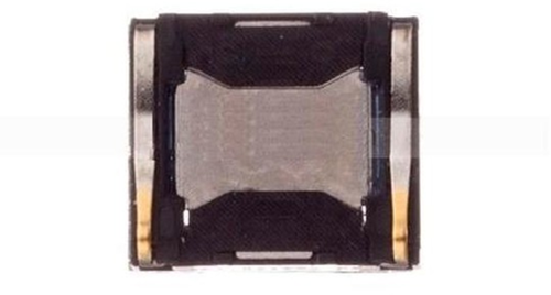 For Huawei P Smart (2019) Earspeaker (OEM)