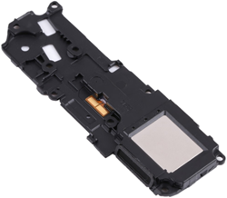For Huawei P Smart (2020) Loudspeaker (OEM)