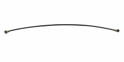 Huawei P Smart (2020) Wifi Antenna