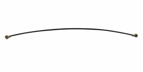 Huawei P Smart (2020) Wifi Antenna