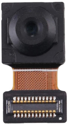 Huawei P Smart (2020) Front Camera