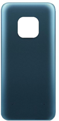 NOKIA XR20 Back Cover Blue