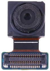 For Samsung Galaxy J7 2015 (J700F) Front Camera
