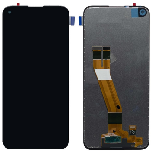 Nokia 3.4 (TA-1288, 1285, 1283), Nokia 5.4 (TA-1340, 1333) Display LCD Without Frame (OEM)
