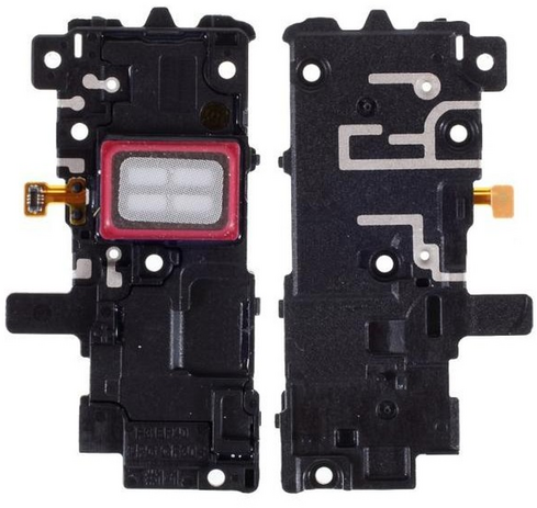 For Samsung Galaxy S21 Ultra (G998B) Earspeaker (OEM)