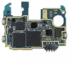 For Samsung Galaxy S4 GT-I9500 Mainboard