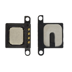 For Apple iPhone 6 Plus Earspeaker (OEM)