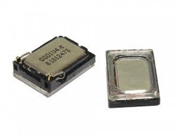 For Sony Xperia Z5 Compact Loudspeaker (OEM)