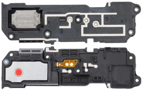 For Samsung Galaxy S20 Ultra (G988B) Loudspeaker (OEM)