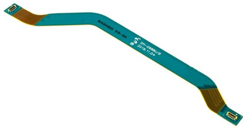 Samsung Galaxy S20 Ultra (G988B) Antenna Signal Flex Cable