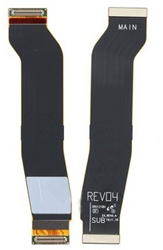 Samsung Galaxy S20 Ultra (G988B) Main Flex Cable