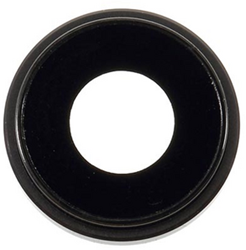 For Apple iPhone XR Camera Lens Set N/F