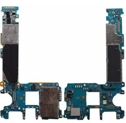 Samsung Galaxy S8 (G950) Mainbord