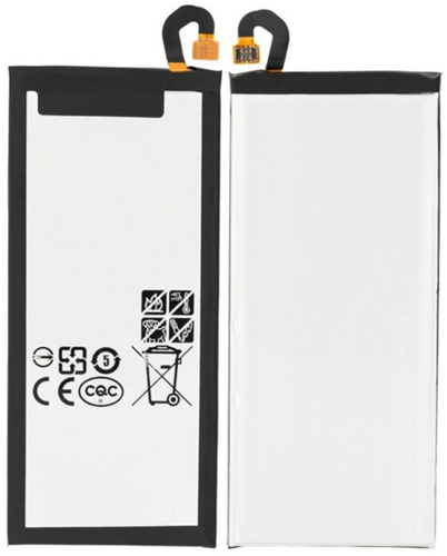 Samsung Galaxy A5 2017 (A520), J5 2017 (J530) Battery In Cell