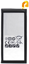 for Samsung Galaxy J3 (2017) J330 In Cell Battery (OEM-Equivalent)