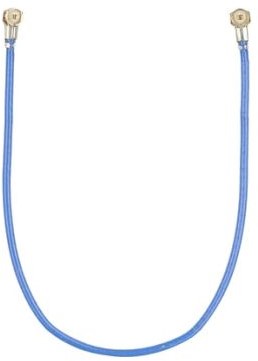 For Samsung Galaxy S10 lite (G770) Antenna Cable (Service-Pack)