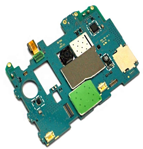 Samsung Galaxy Tab A 7.0 2016 (T280) Mainboard