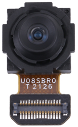 For Samsung Galaxy A33 5G (A336B) Front Camera