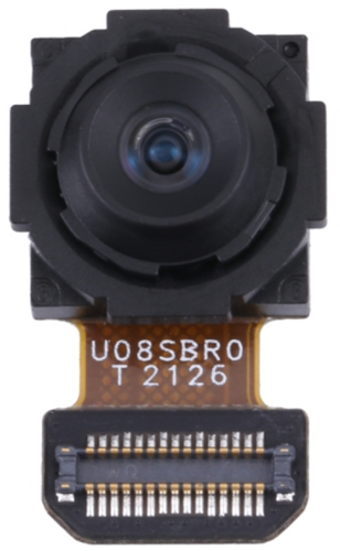 For Samsung Galaxy A33 5G (A336B) Front Camera