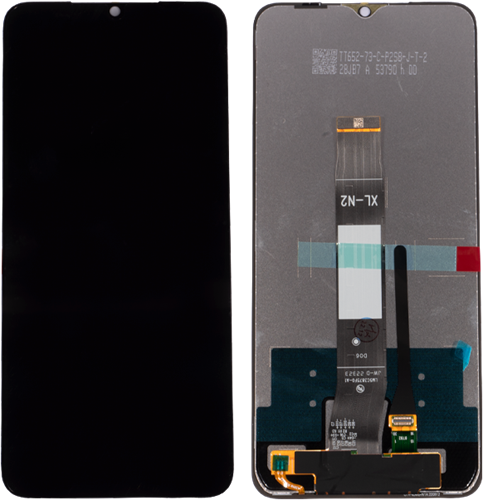 TSP5403_004