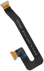For Samsung Galaxy A03 (A035F) LCD Flex Cable