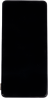GH82-25478A_005