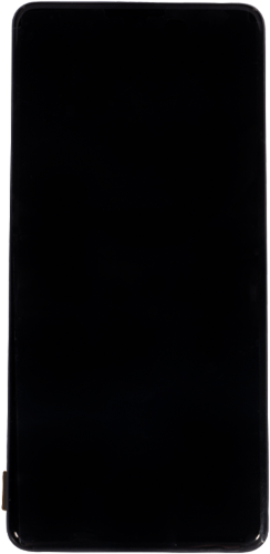 GH82-25478A_005