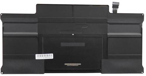 For for Macbook Air 13 (A1405 / A1369 / A1466 / A1496) Battery (OEM-Equivalent)-2