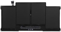 For for Macbook Air 13 (A1405 / A1369 / A1466 / A1496) Battery (OEM-Equivalent)-3