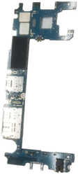 For Samsung Galaxy J4 Plus J415 Mainboard