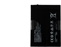 Oppo Reno 4 4G (CPH2113), Oppo Reno 4 5G (CPH2091 ) Battery (BLP789) Battery (OEM-Equivalent)-2