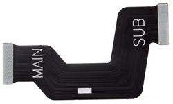 Samsung Galaxy A80 (A805F) Main Flex SUB PBA