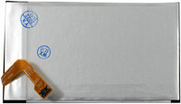 Sony Xperia 5 (J8210 J9210) (LIP1705ERPC) Battery (OEM-Equivalent)-3