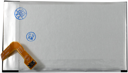 Sony Xperia 5 (J8210 J9210) (LIP1705ERPC) Battery (OEM-Equivalent)-3