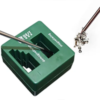 Screwdriver Magnetizer, Demagnetizer (BST-016)