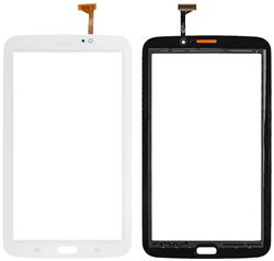 Samsung Galaxy Tab 3 7.0 WiFi (T210, P3210) Touchscreen Black (OEM)