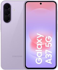 Galaxy A37 5G (A376B)