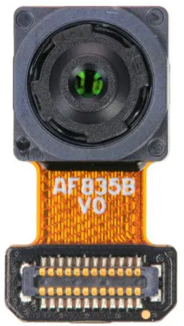 Samsung Galaxy A22 5G (A226B) Front Camera