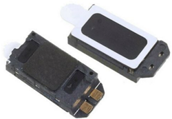 For Samsung Galaxy M30s (M307F) Earspeaker (OEM)