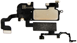 For Apple iPhone 12 Pro Max Flex Cable with proximity sensor + Earspeaker (Pulled)