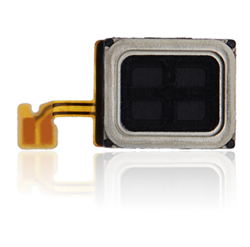 For OnePlus Nord N10 5G (BE2029, BE2025) Earspeaker (OEM)