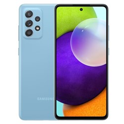 Galaxy A52 4G (A525F)