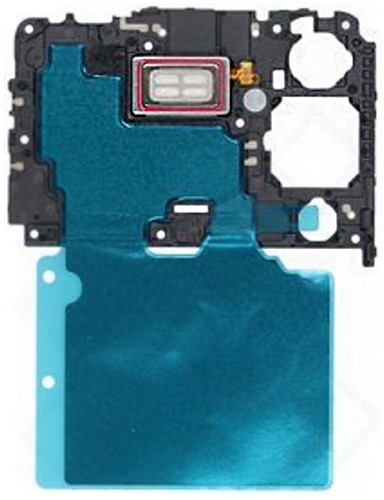 Samsung Galaxy A54 5G (A546B) Antenna Board