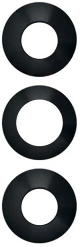 Samsung Galaxy A54 5G (A546B) Camera Lens set